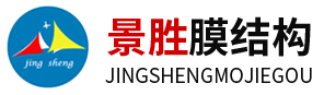 新余華樂(lè)食品有限公司